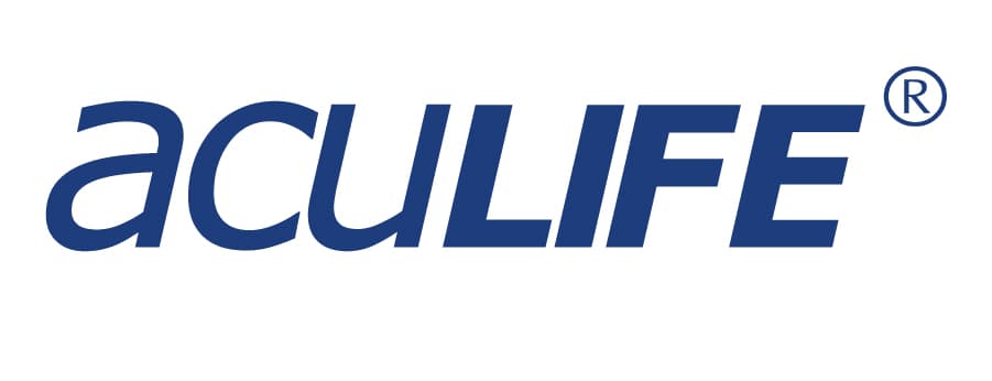 Aculife