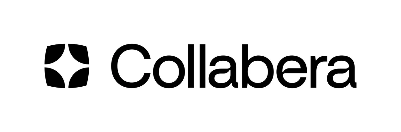 Collabera