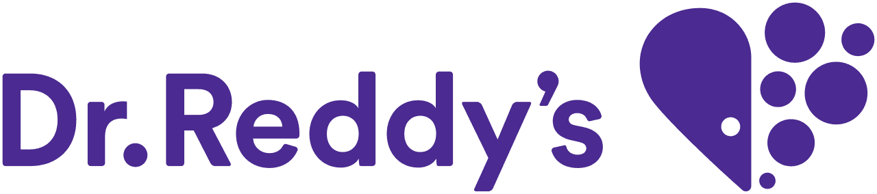 Dr. Reddy's Laboratories