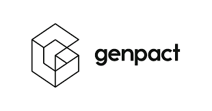 Genpact