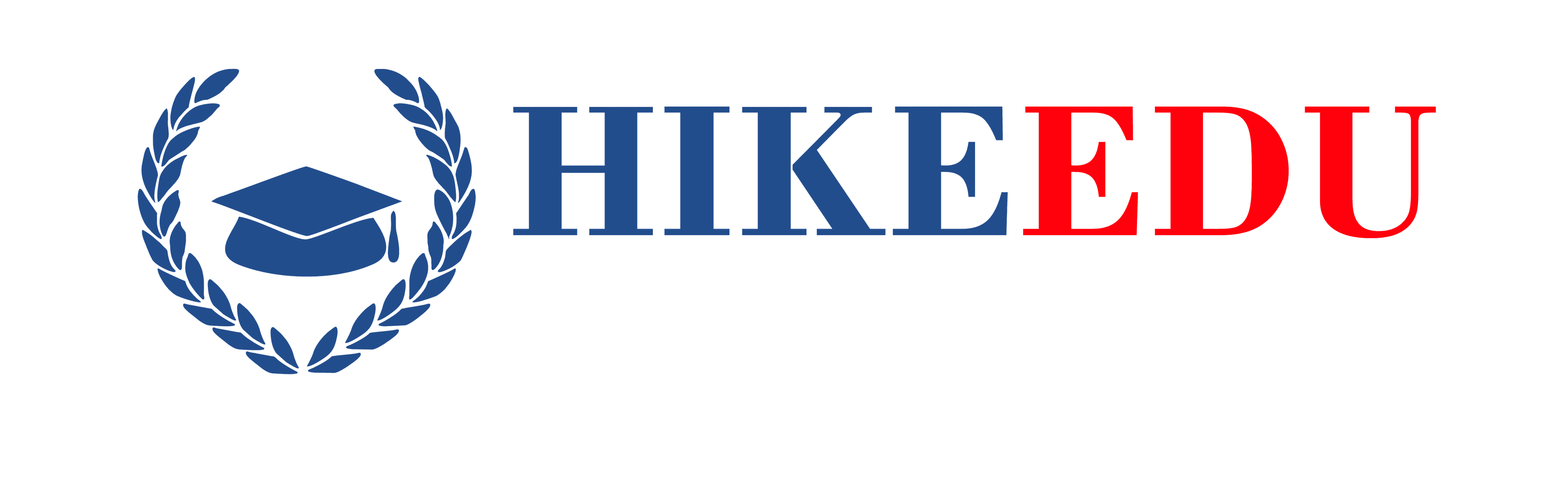 Hike Education