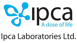 IPCA Laboratories