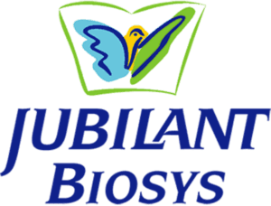 Jubilant Biosys
