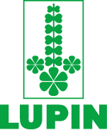 Lupin