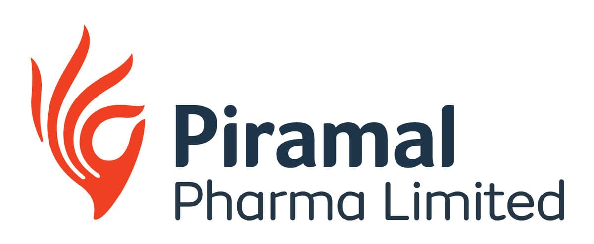 Piramal Pharma