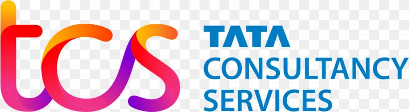 TCS