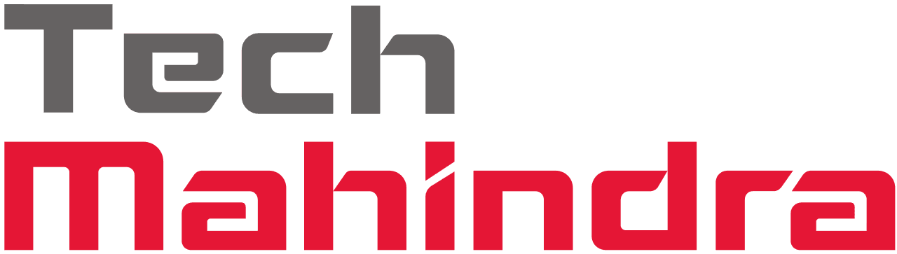Tech Mahindra
