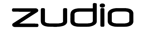 Zudio